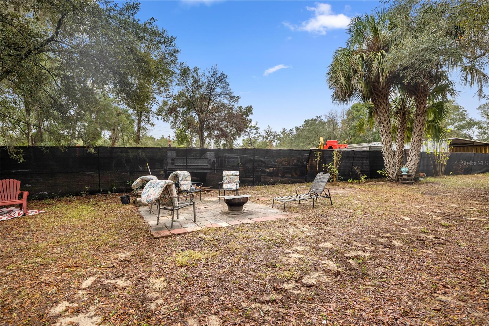 11909 N CARE PT, DUNNELLON, FL, 34433