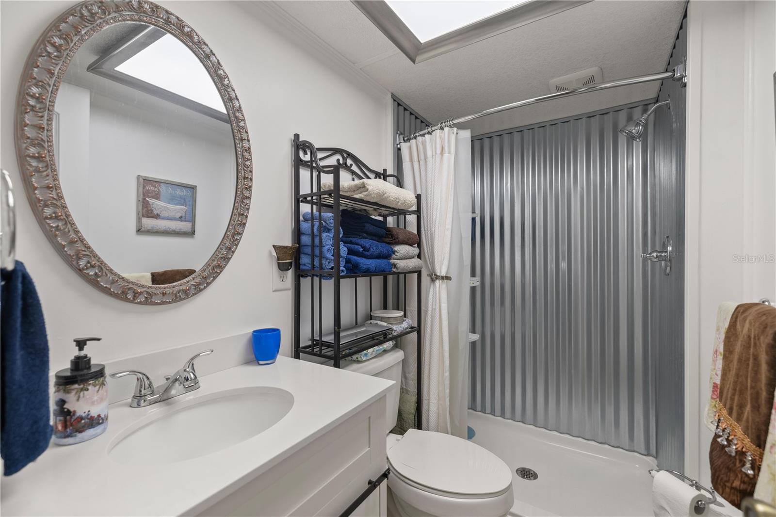 11909 N CARE PT, DUNNELLON, FL, 34433
