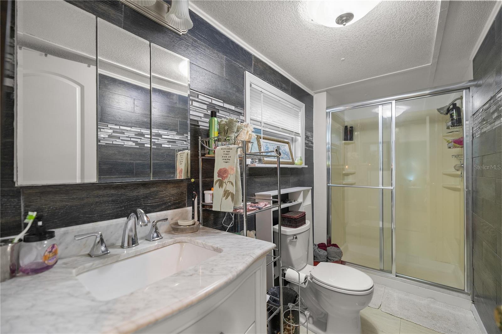 11909 N CARE PT, DUNNELLON, FL, 34433