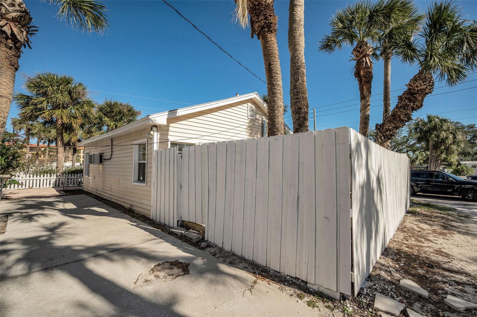 822 GULF BLVD #4-6, INDIAN ROCKS BEACH, FL, 33785