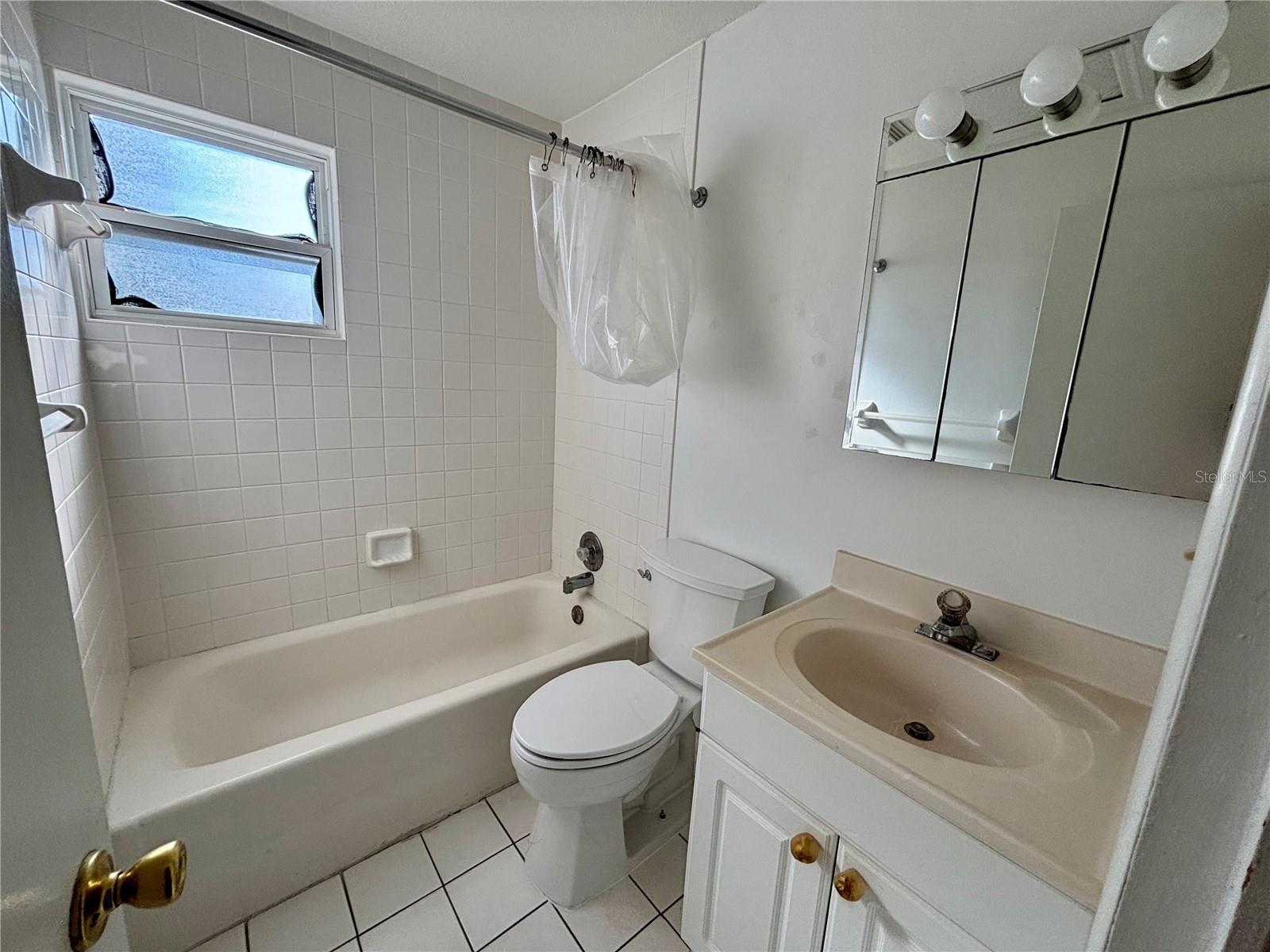 822 GULF BLVD #4-6, INDIAN ROCKS BEACH, FL, 33785