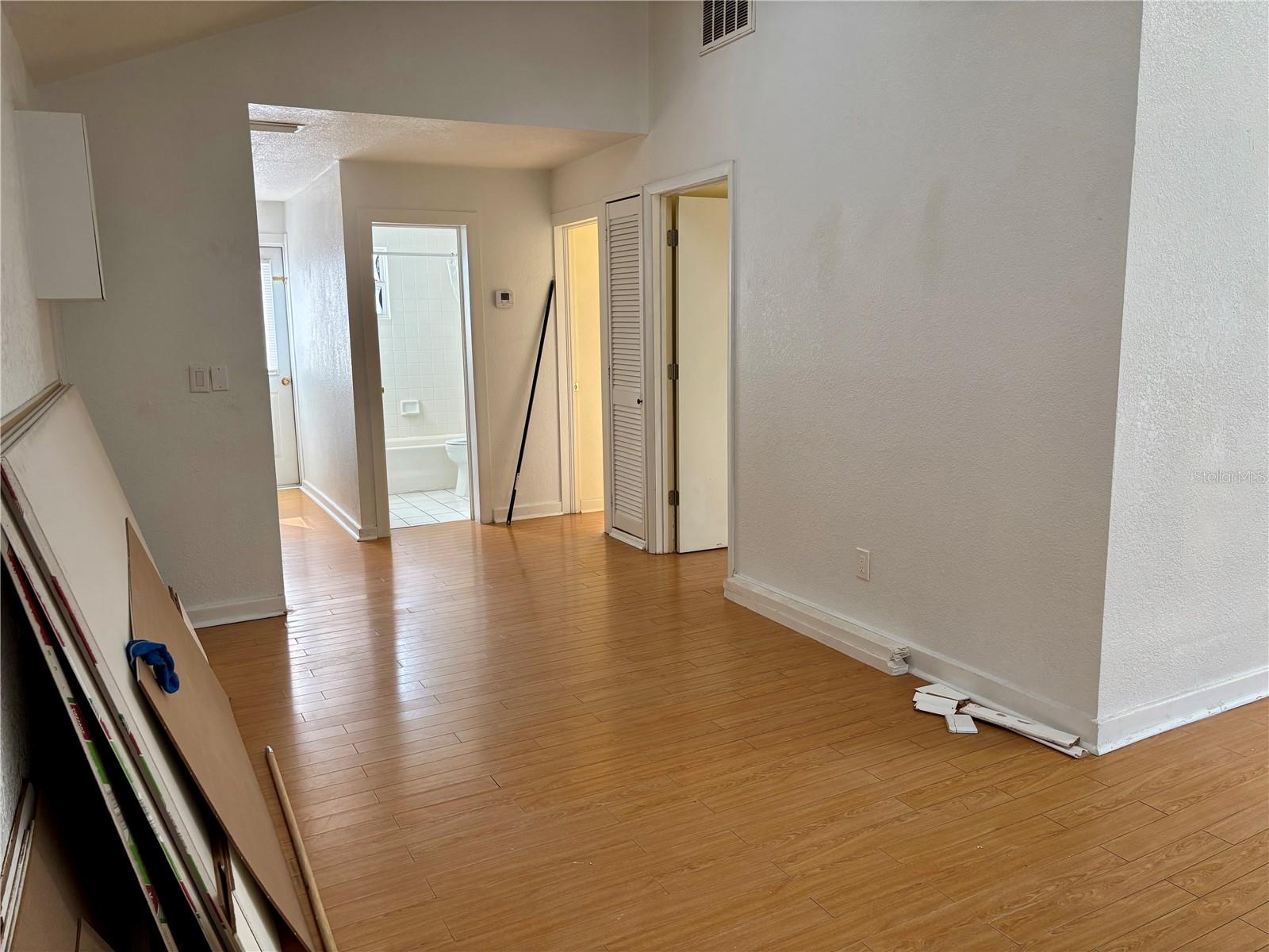 822 GULF BLVD #4-6, INDIAN ROCKS BEACH, FL, 33785