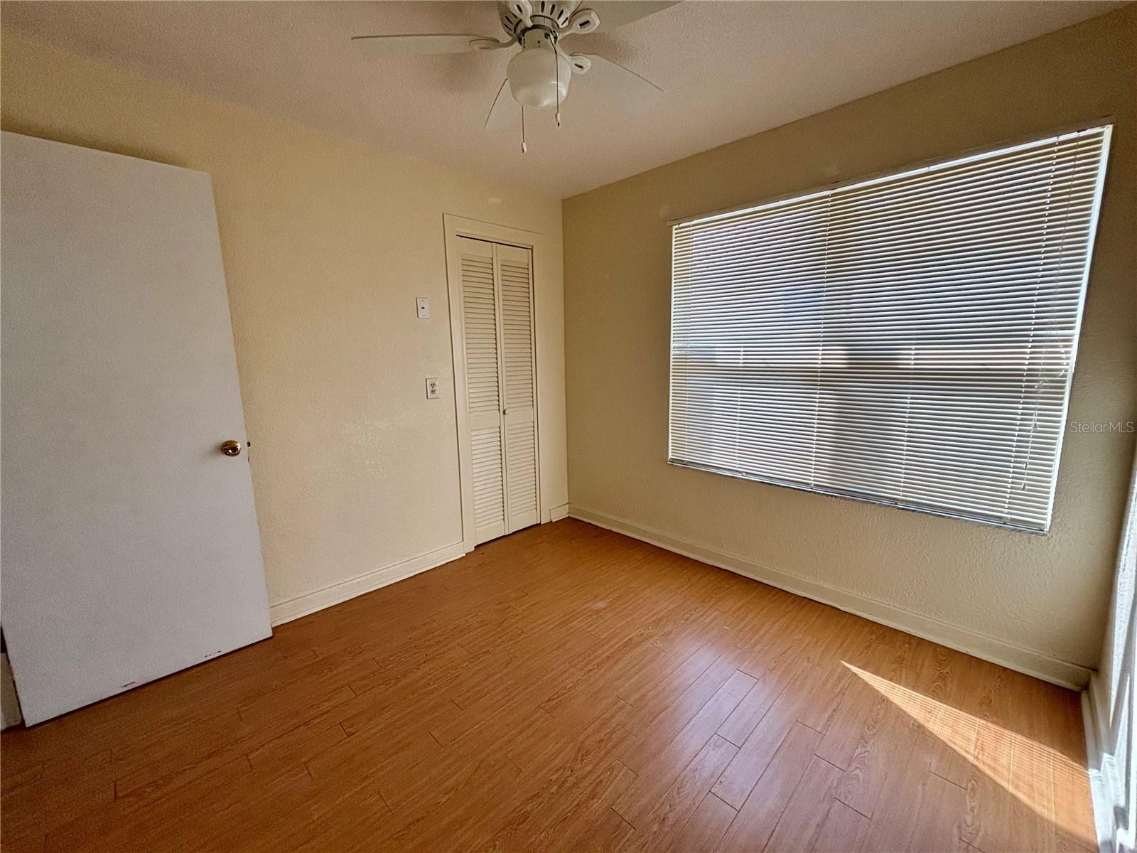 822 GULF BLVD #4-6, INDIAN ROCKS BEACH, FL, 33785