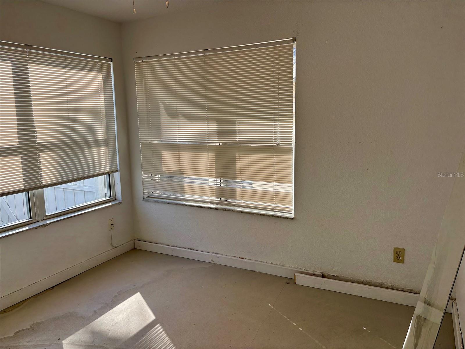 822 GULF BLVD #4-6, INDIAN ROCKS BEACH, FL, 33785