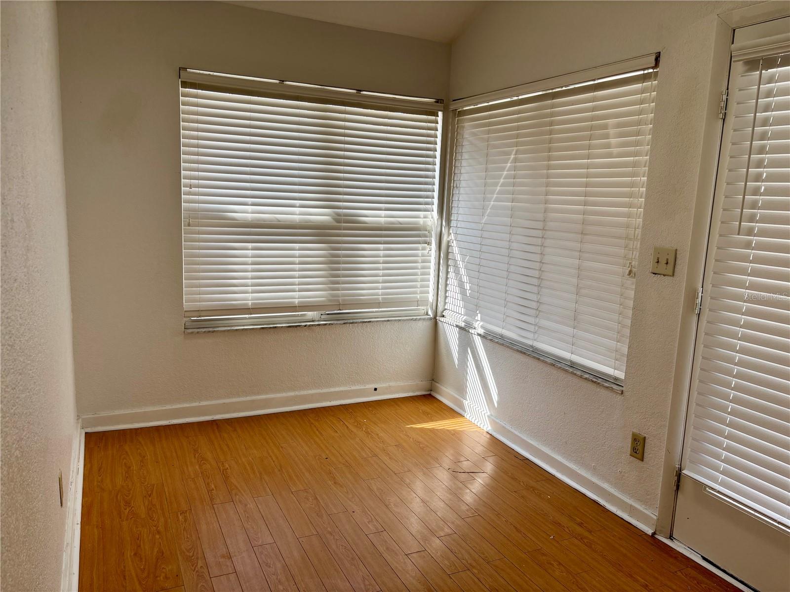 822 GULF BLVD #4-6, INDIAN ROCKS BEACH, FL, 33785