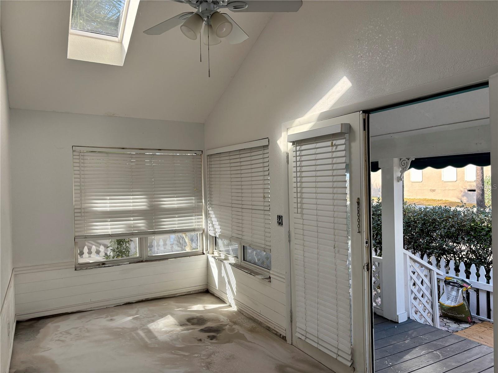 822 GULF BLVD #4-6, INDIAN ROCKS BEACH, FL, 33785