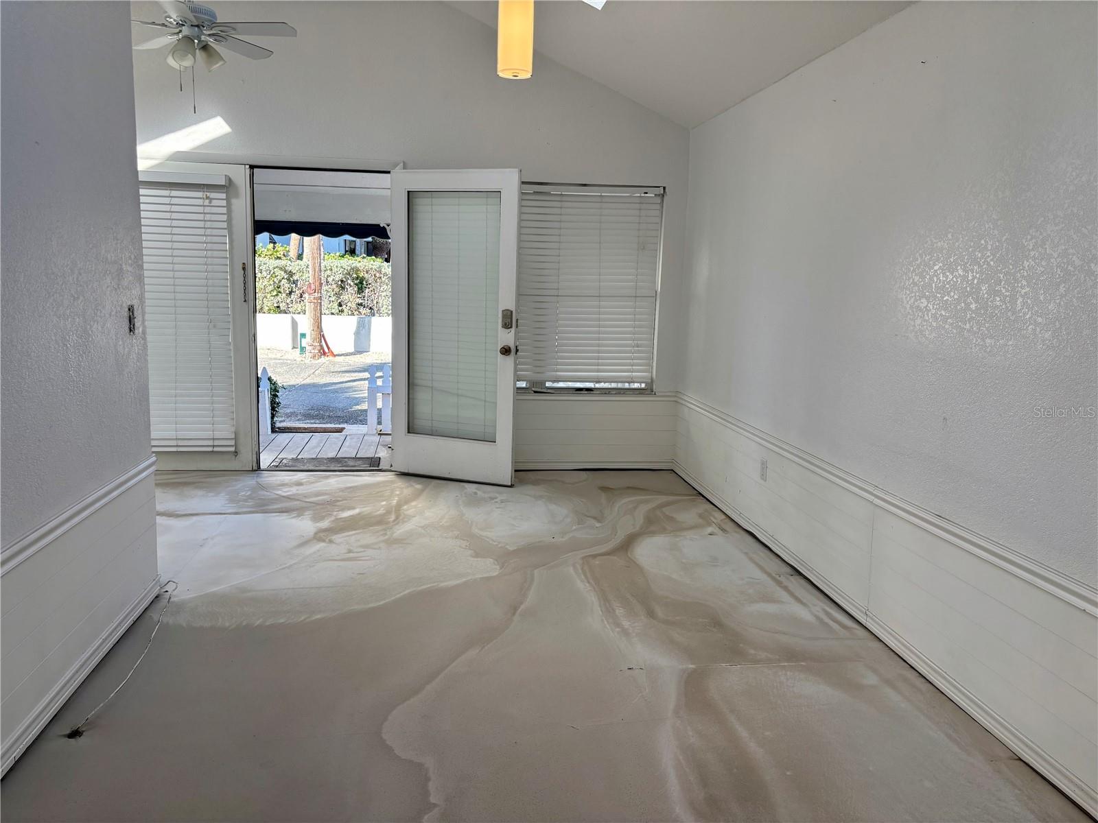 822 GULF BLVD #4-6, INDIAN ROCKS BEACH, FL, 33785