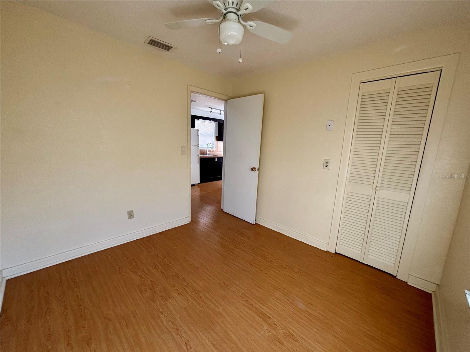 822 GULF BLVD #4-6, INDIAN ROCKS BEACH, FL, 33785