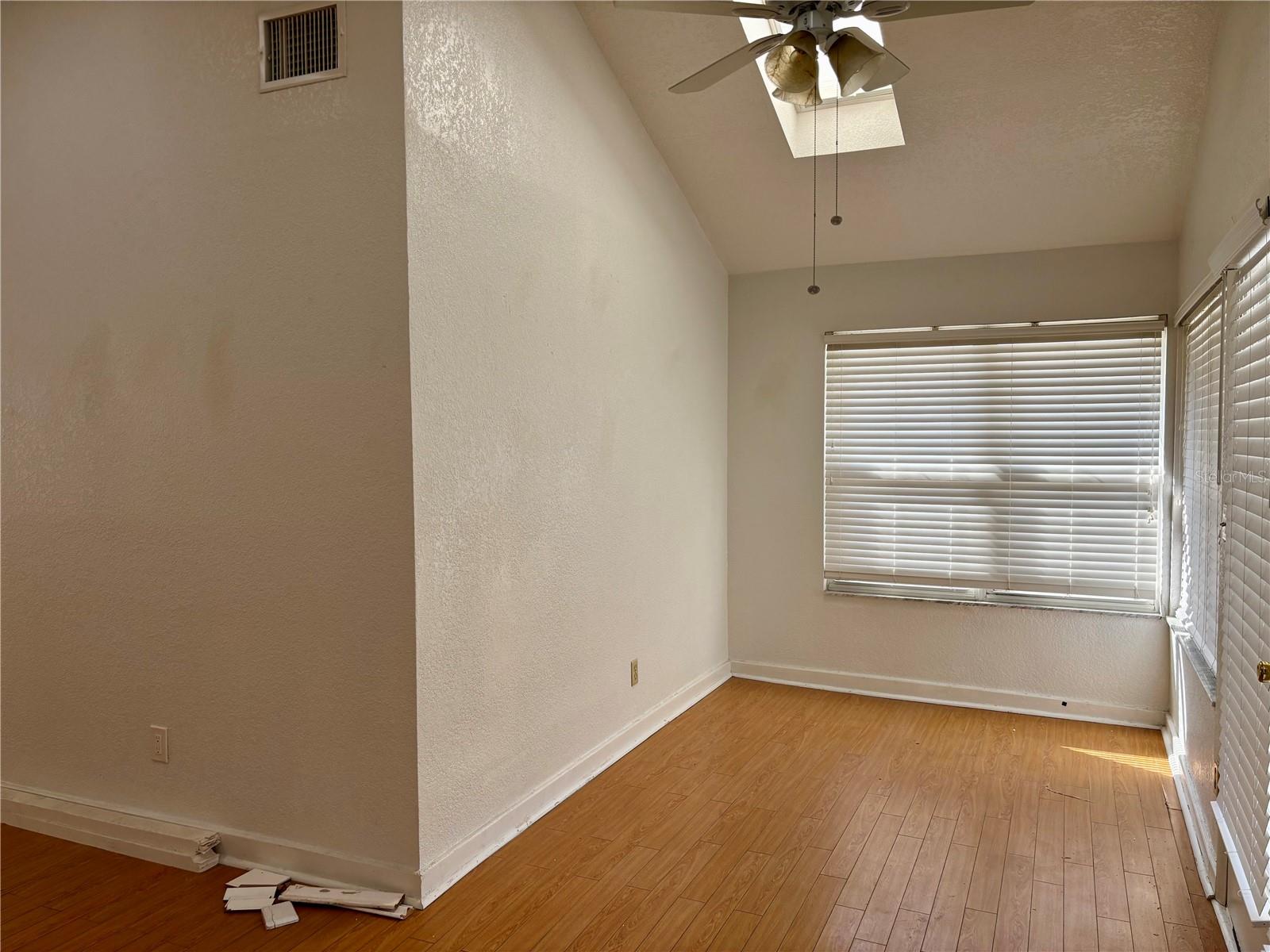 822 GULF BLVD #4-6, INDIAN ROCKS BEACH, FL, 33785