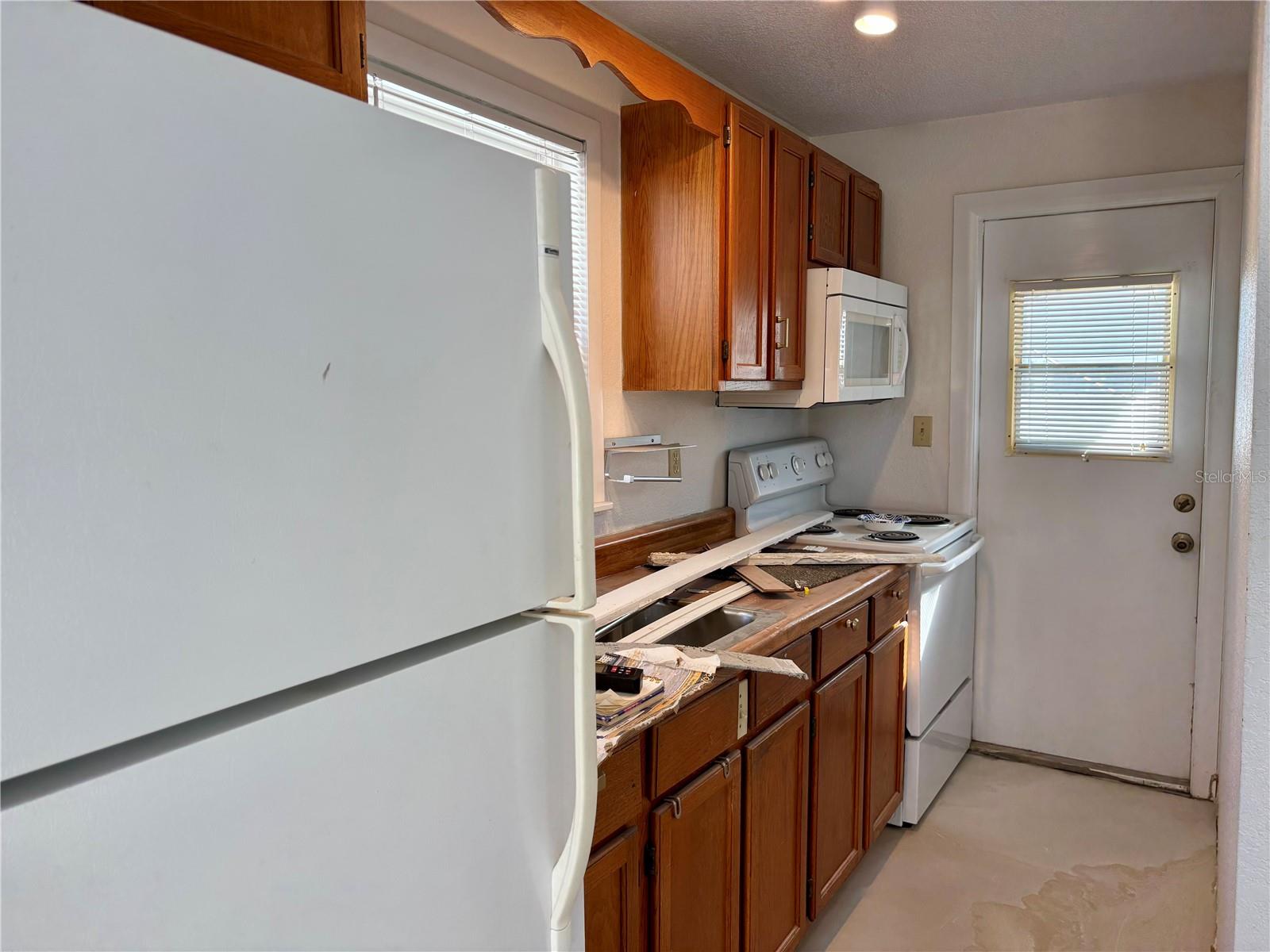 822 GULF BLVD #4-6, INDIAN ROCKS BEACH, FL, 33785