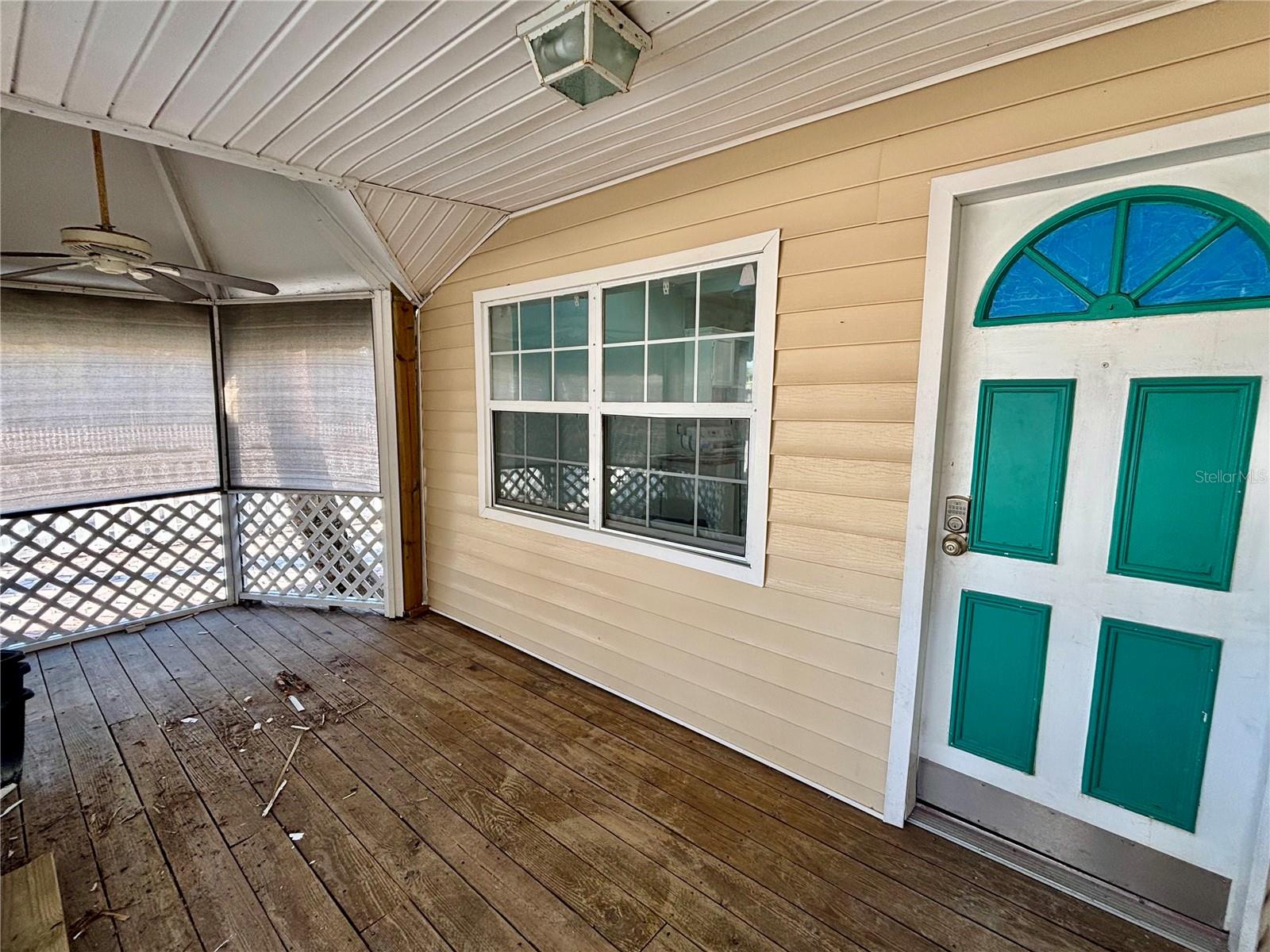 822 GULF BLVD #4-6, INDIAN ROCKS BEACH, FL, 33785