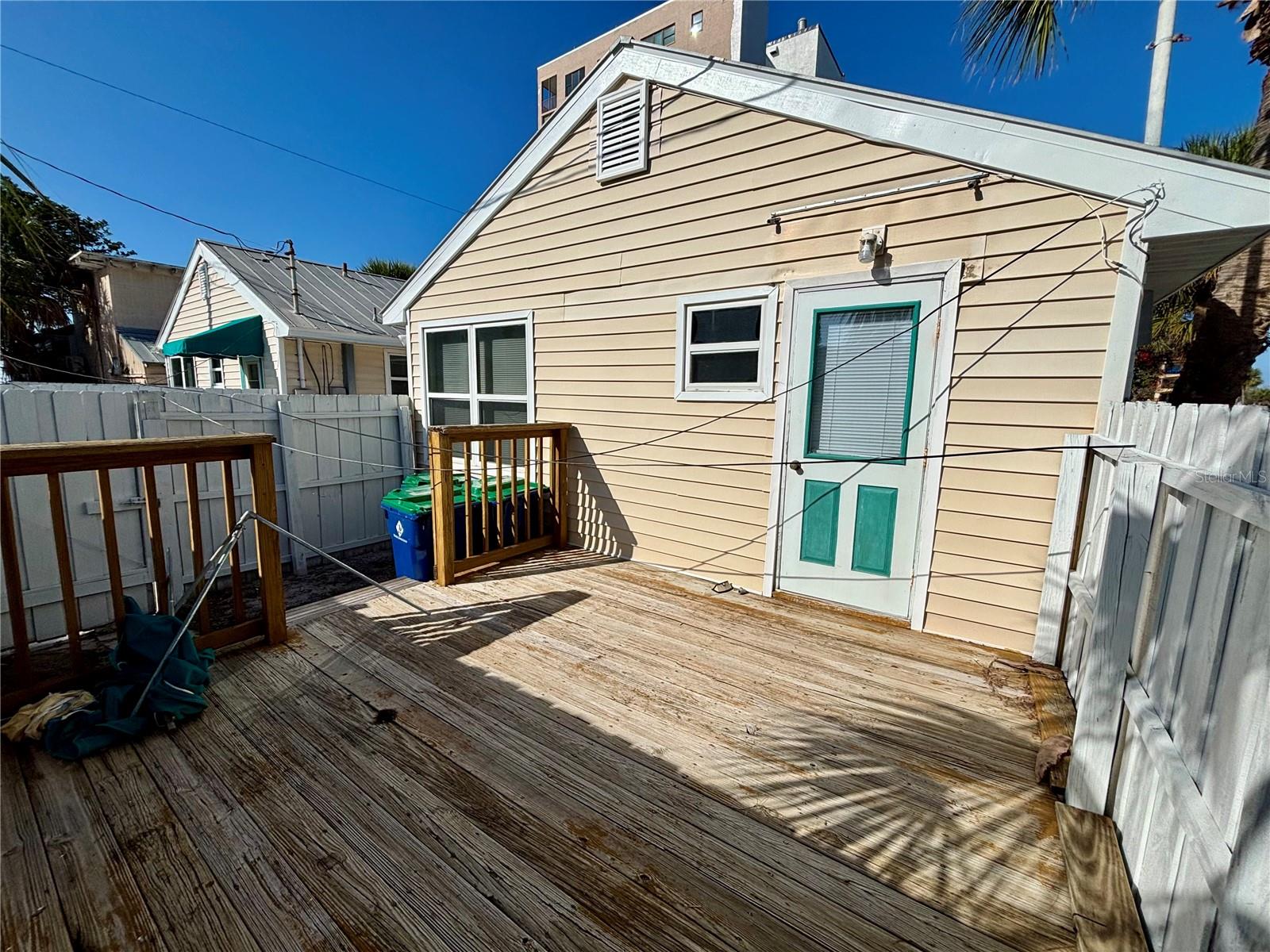822 GULF BLVD #4-6, INDIAN ROCKS BEACH, FL, 33785