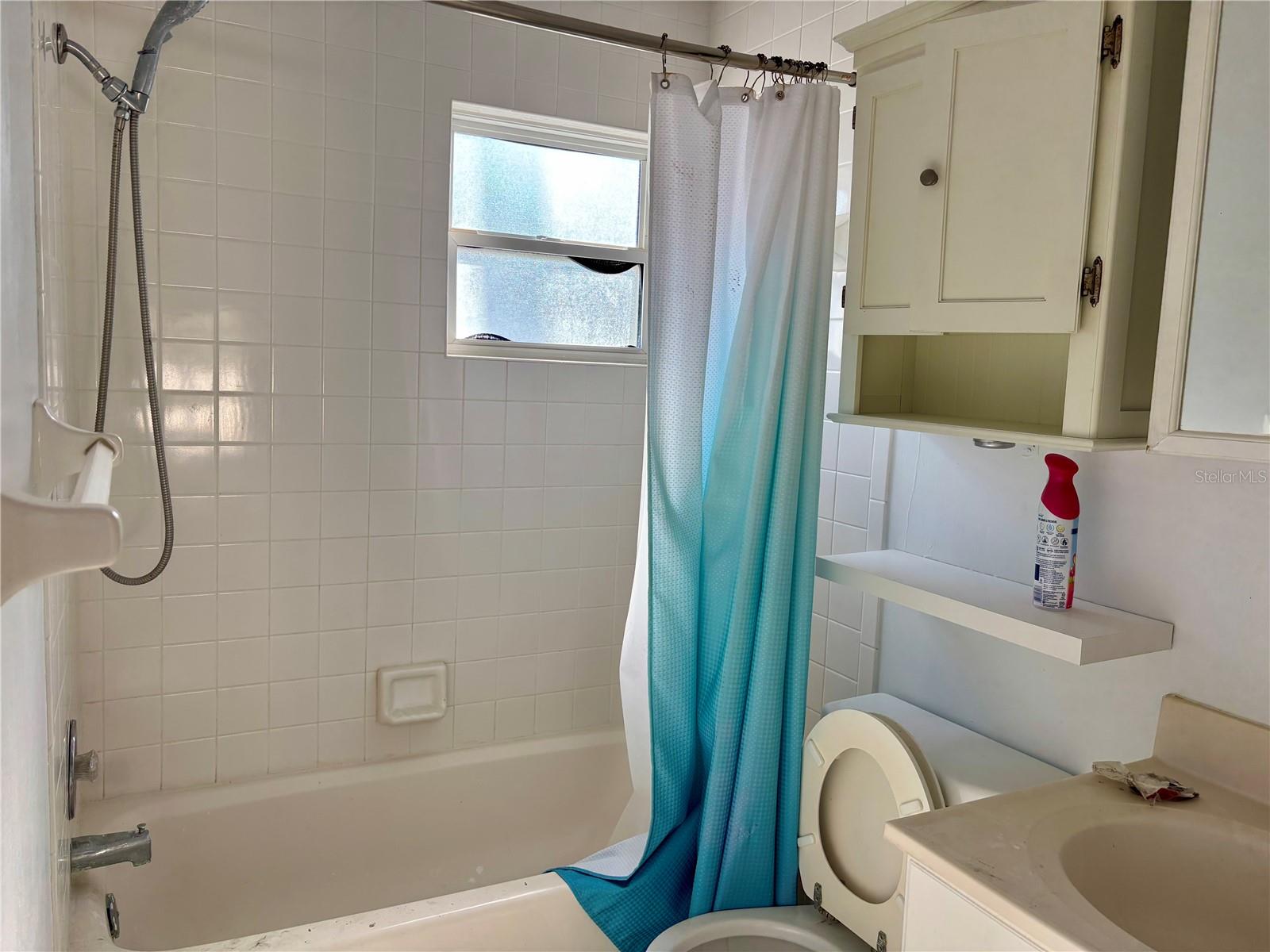 822 GULF BLVD #4-6, INDIAN ROCKS BEACH, FL, 33785