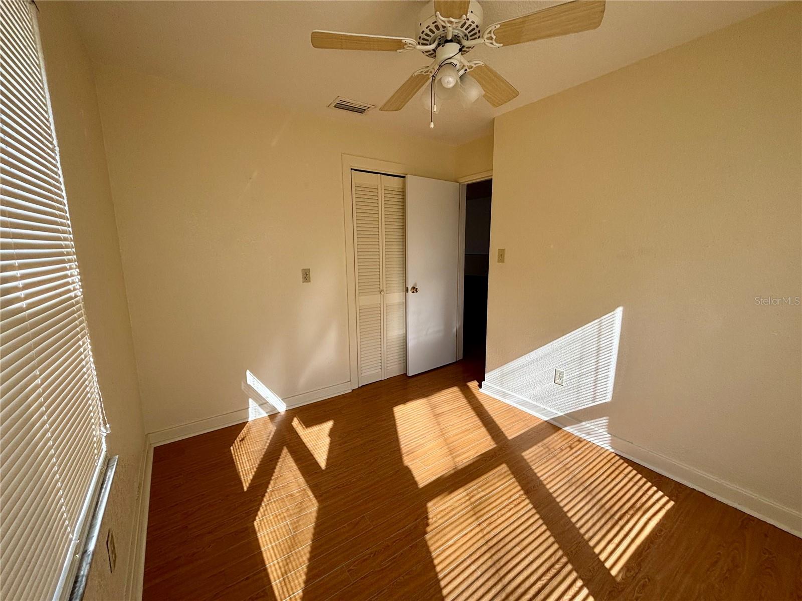 822 GULF BLVD #4-6, INDIAN ROCKS BEACH, FL, 33785
