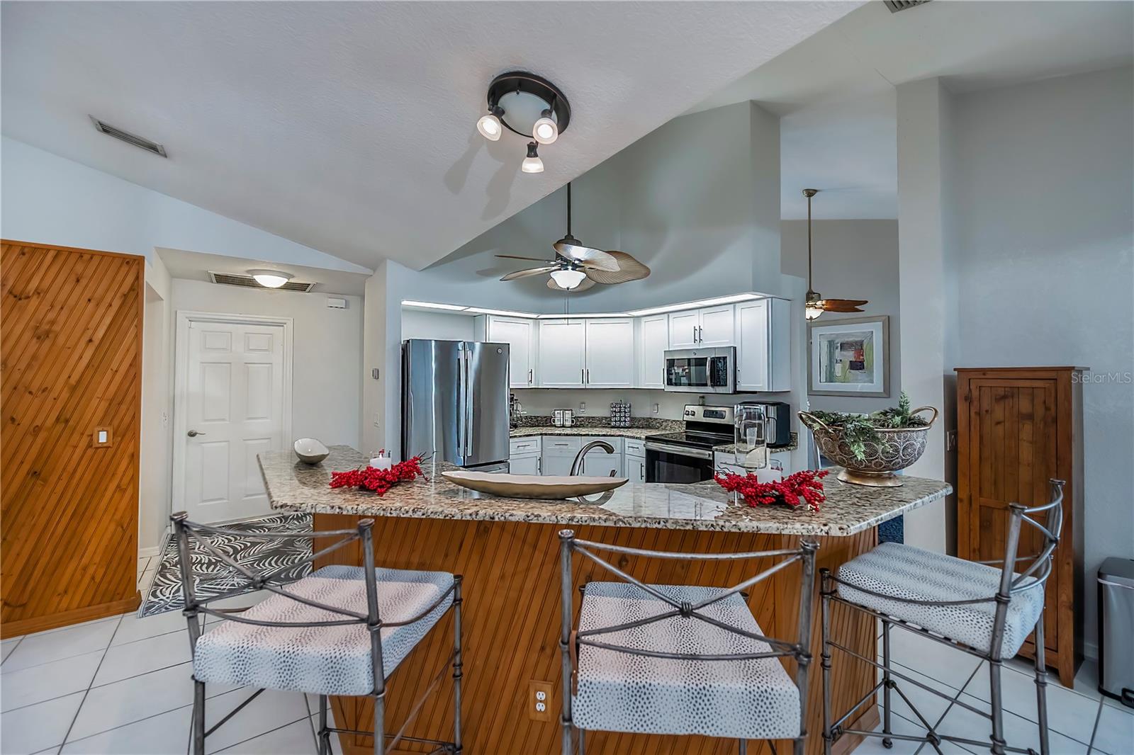 23176 LINDALE AVE, PORT CHARLOTTE, FL, 33954