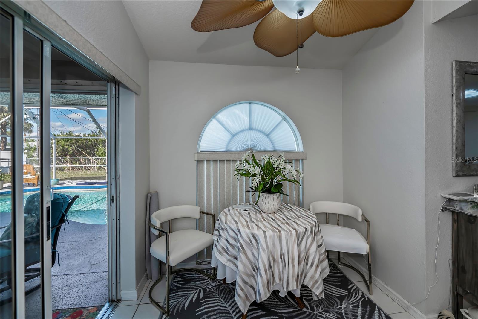 23176 LINDALE AVE, PORT CHARLOTTE, FL, 33954