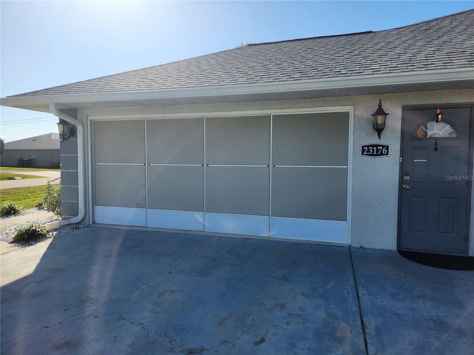 23176 LINDALE AVE, PORT CHARLOTTE, FL, 33954