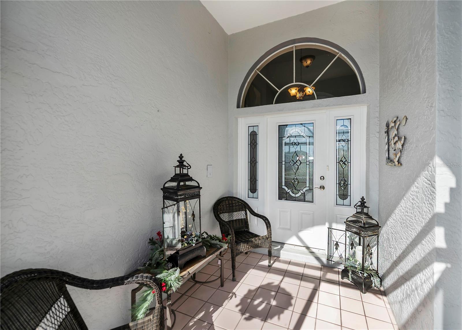 23176 LINDALE AVE, PORT CHARLOTTE, FL, 33954