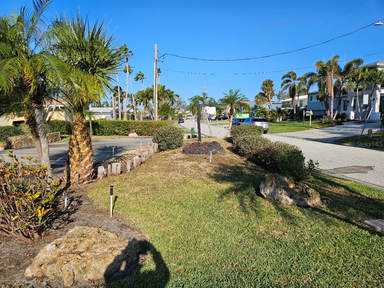 7906 9TH AVE S, ST PETERSBURG, FL, 33707
