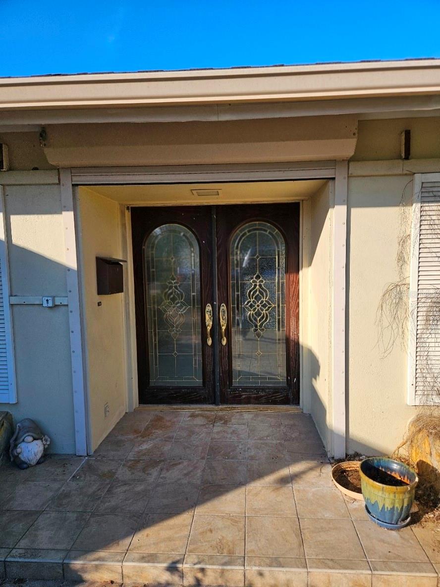 7906 9TH AVE S, ST PETERSBURG, FL, 33707