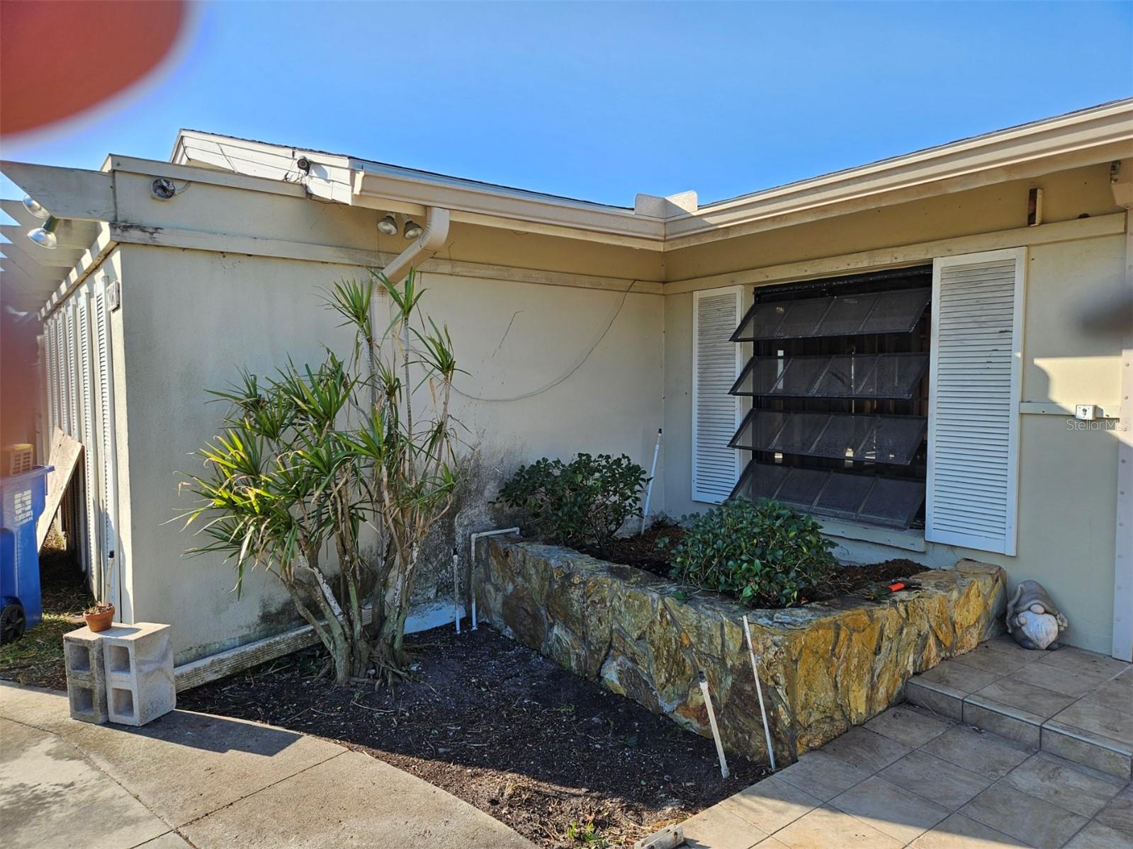 7906 9TH AVE S, ST PETERSBURG, FL, 33707