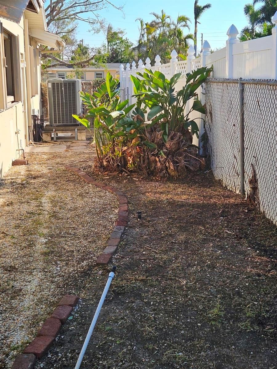 7906 9TH AVE S, ST PETERSBURG, FL, 33707