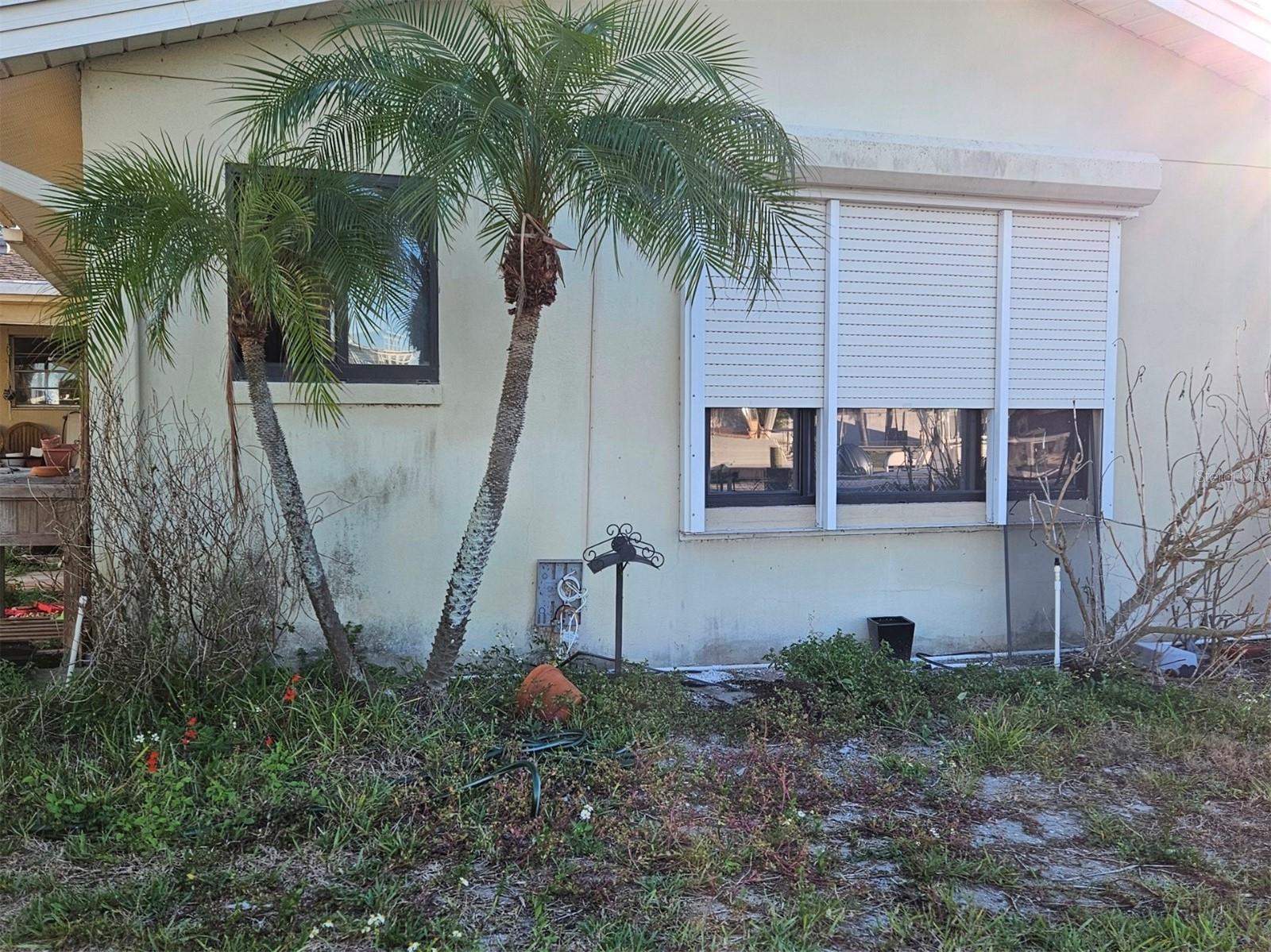 7906 9TH AVE S, ST PETERSBURG, FL, 33707