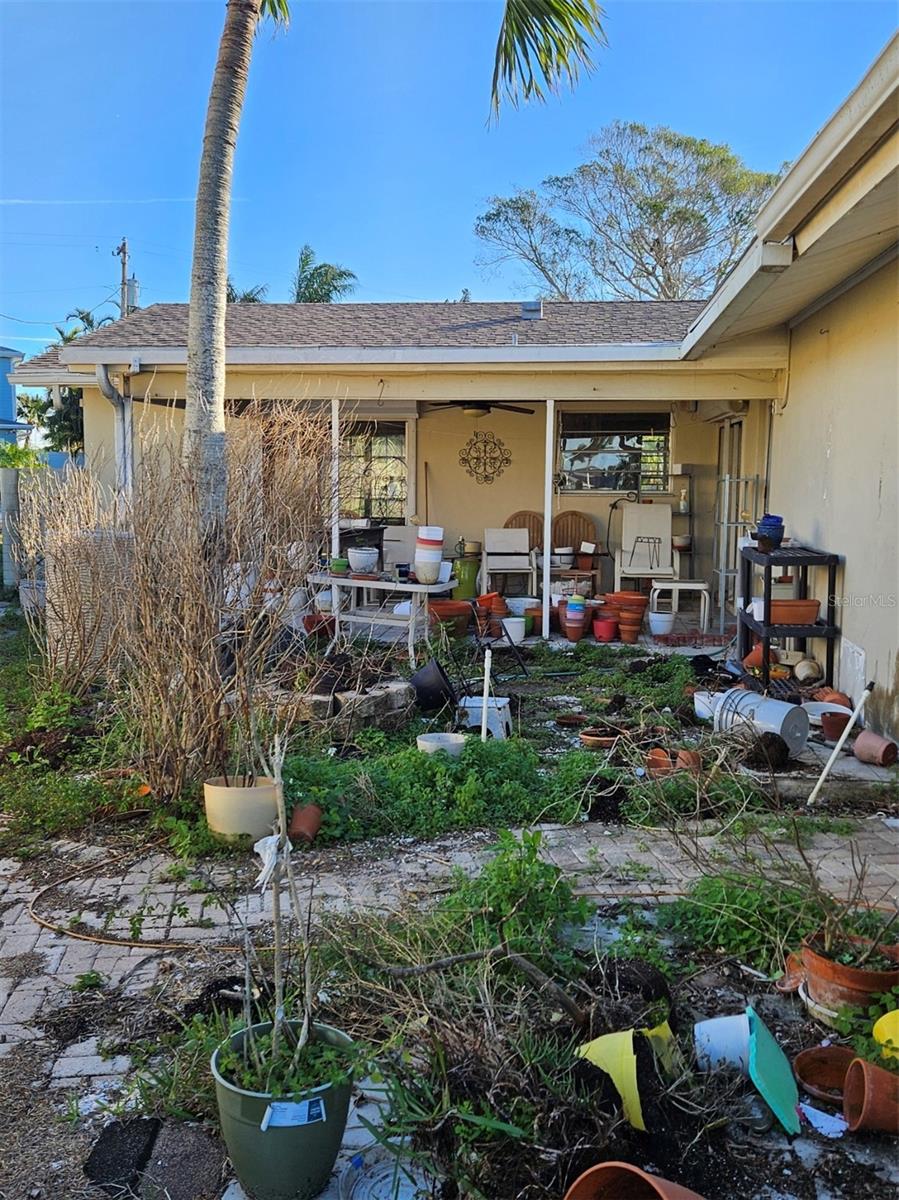 7906 9TH AVE S, ST PETERSBURG, FL, 33707