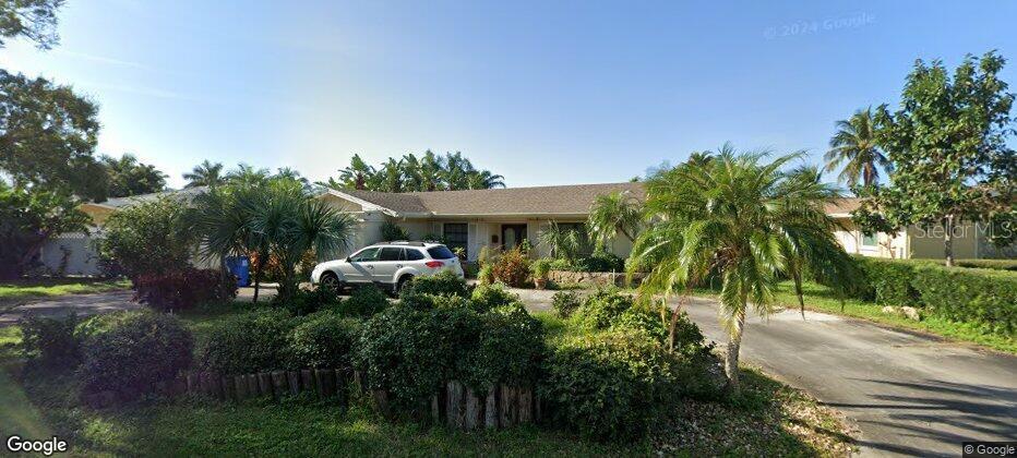 7906 9TH AVE S, ST PETERSBURG, FL, 33707