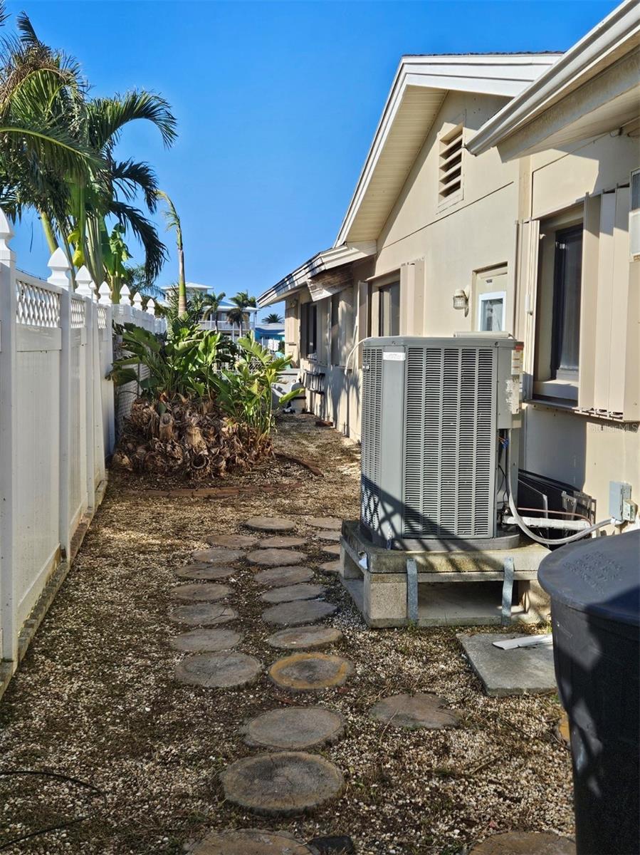 7906 9TH AVE S, ST PETERSBURG, FL, 33707