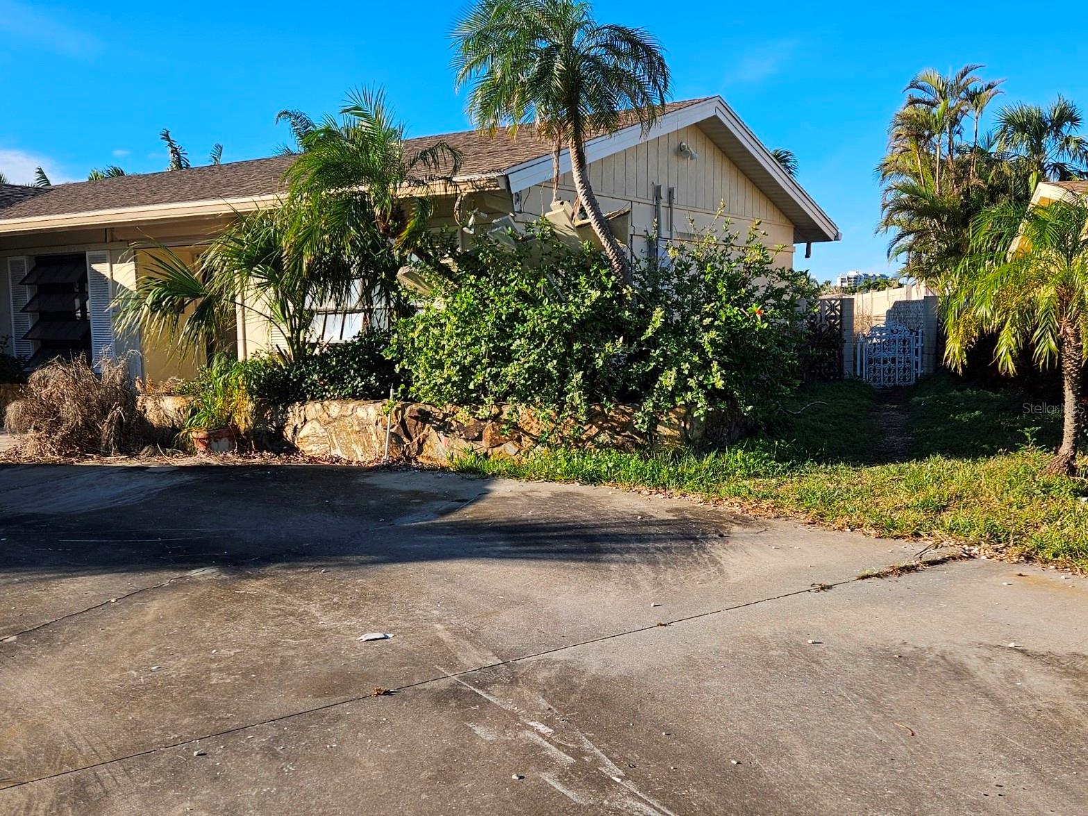 7906 9TH AVE S, ST PETERSBURG, FL, 33707