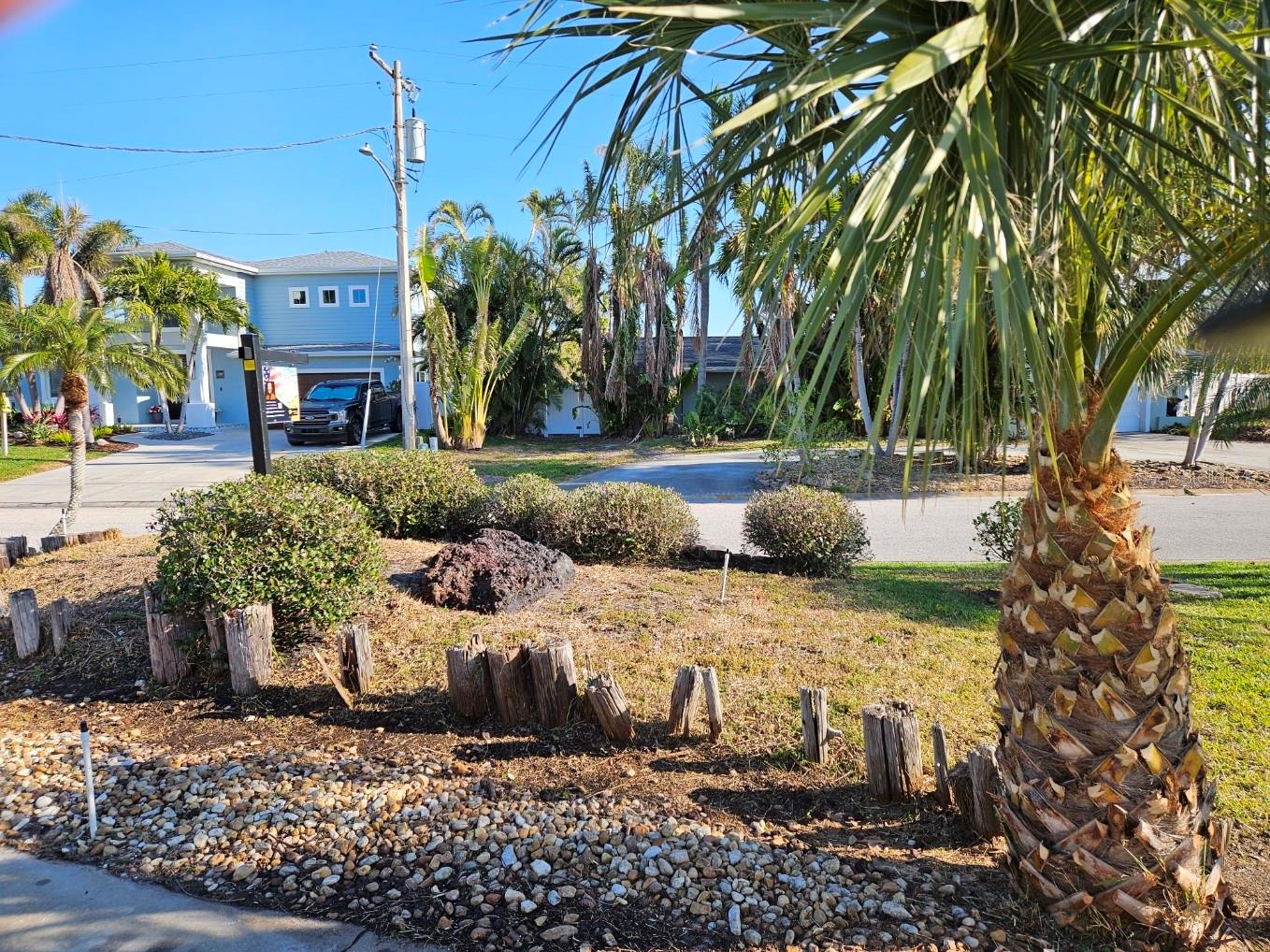 7906 9TH AVE S, ST PETERSBURG, FL, 33707