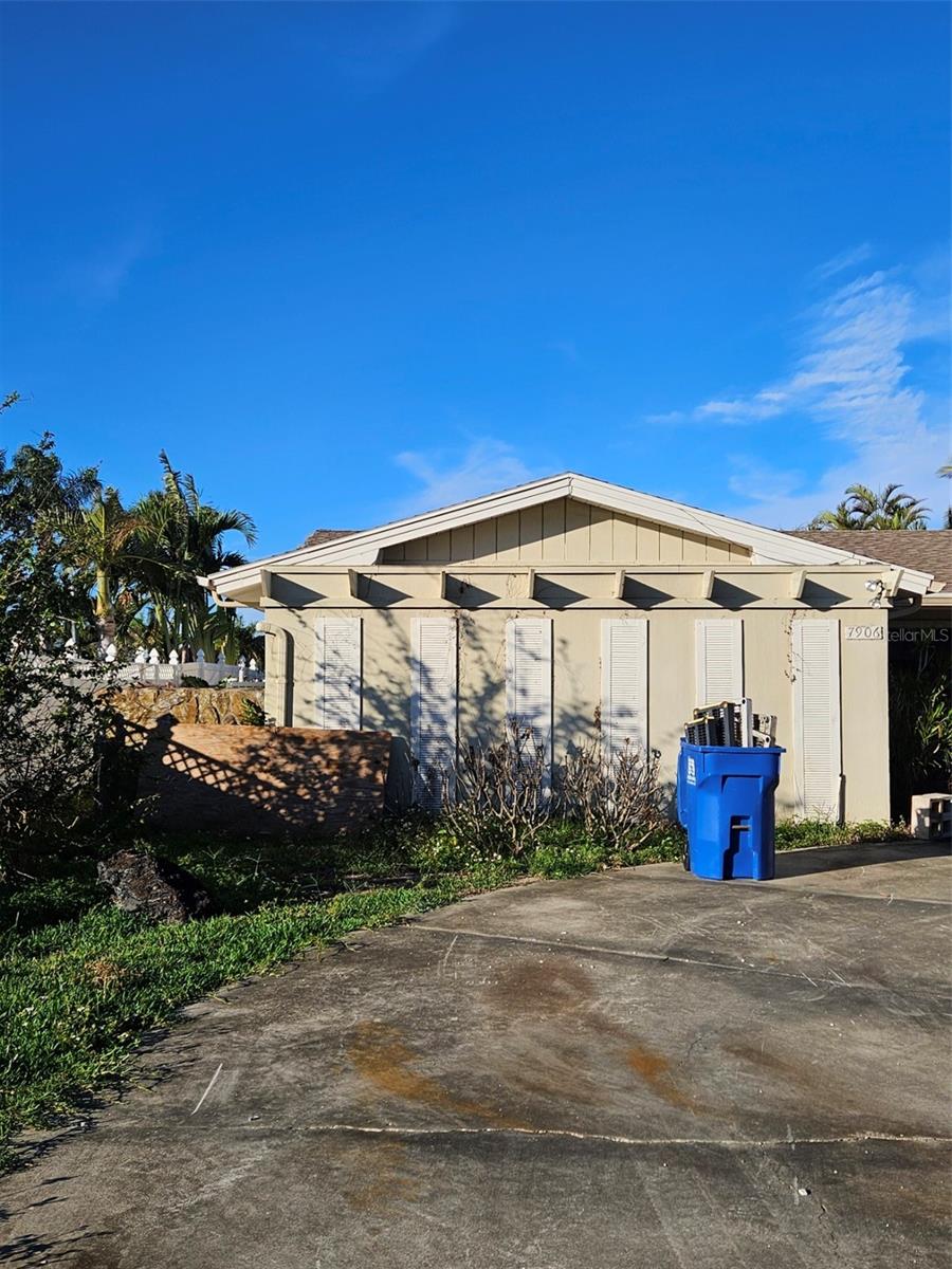 7906 9TH AVE S, ST PETERSBURG, FL, 33707
