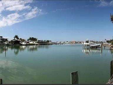 7906 9TH AVE S, ST PETERSBURG, FL, 33707