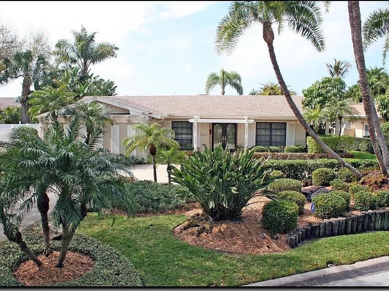 7906 9TH AVE S, ST PETERSBURG, FL, 33707