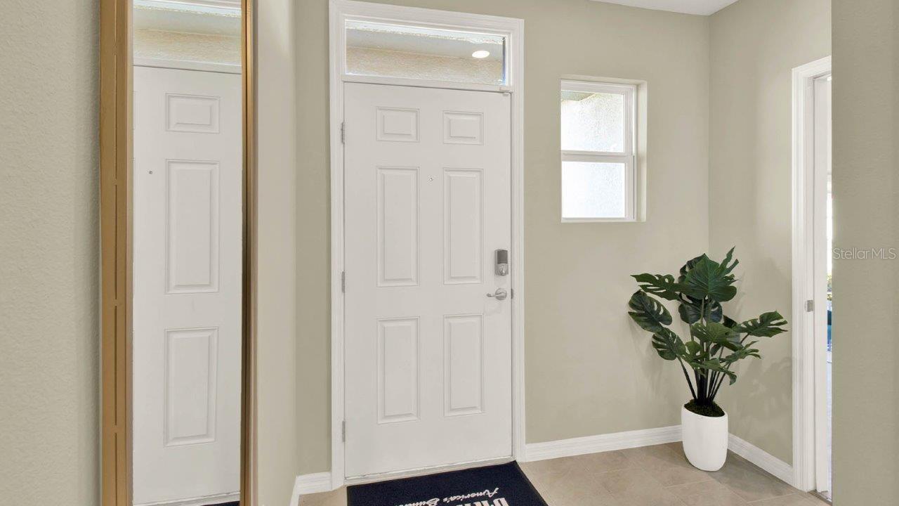 3420 COSTELLO CIR, WINTER HAVEN, FL, 33884