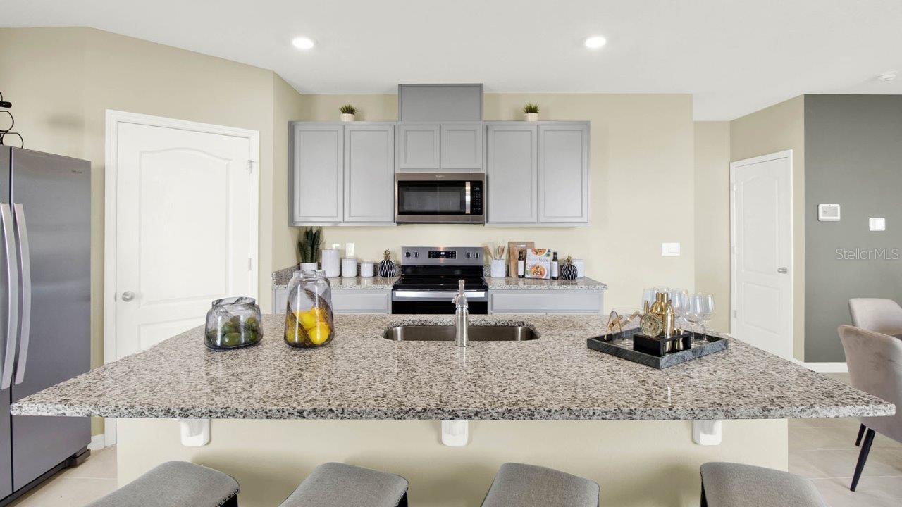 3420 COSTELLO CIR, WINTER HAVEN, FL, 33884