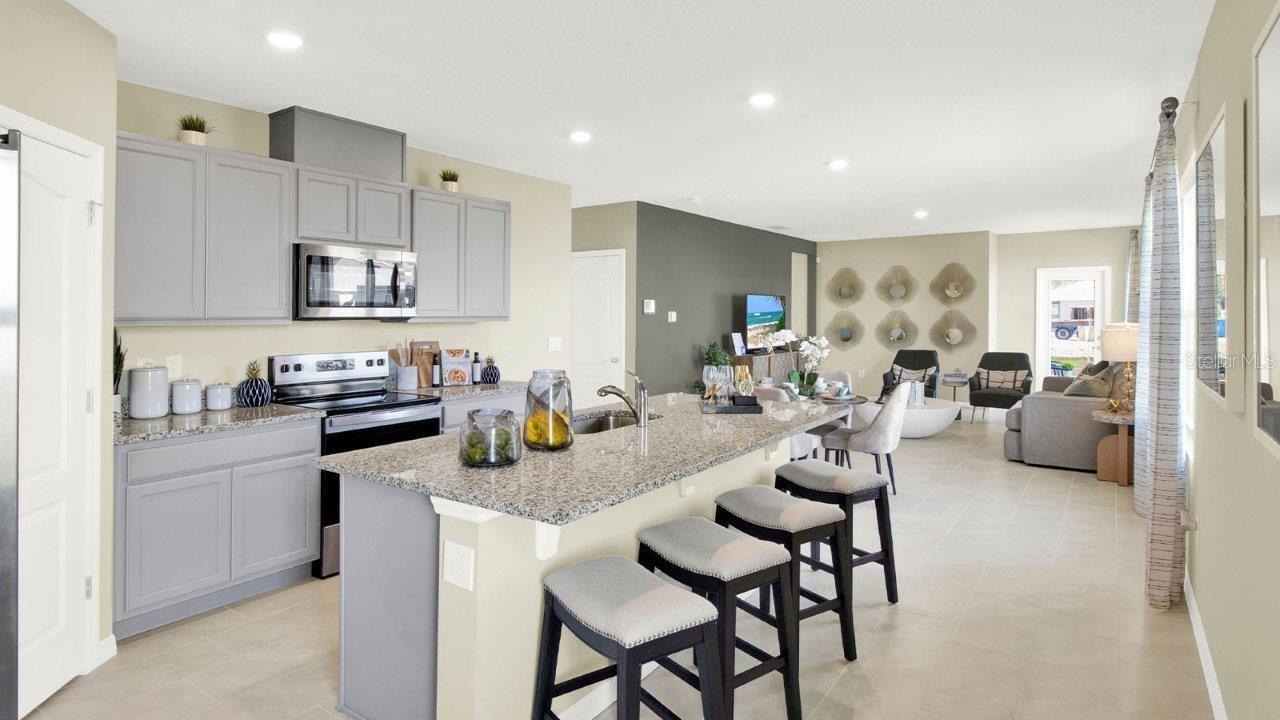 3420 COSTELLO CIR, WINTER HAVEN, FL, 33884