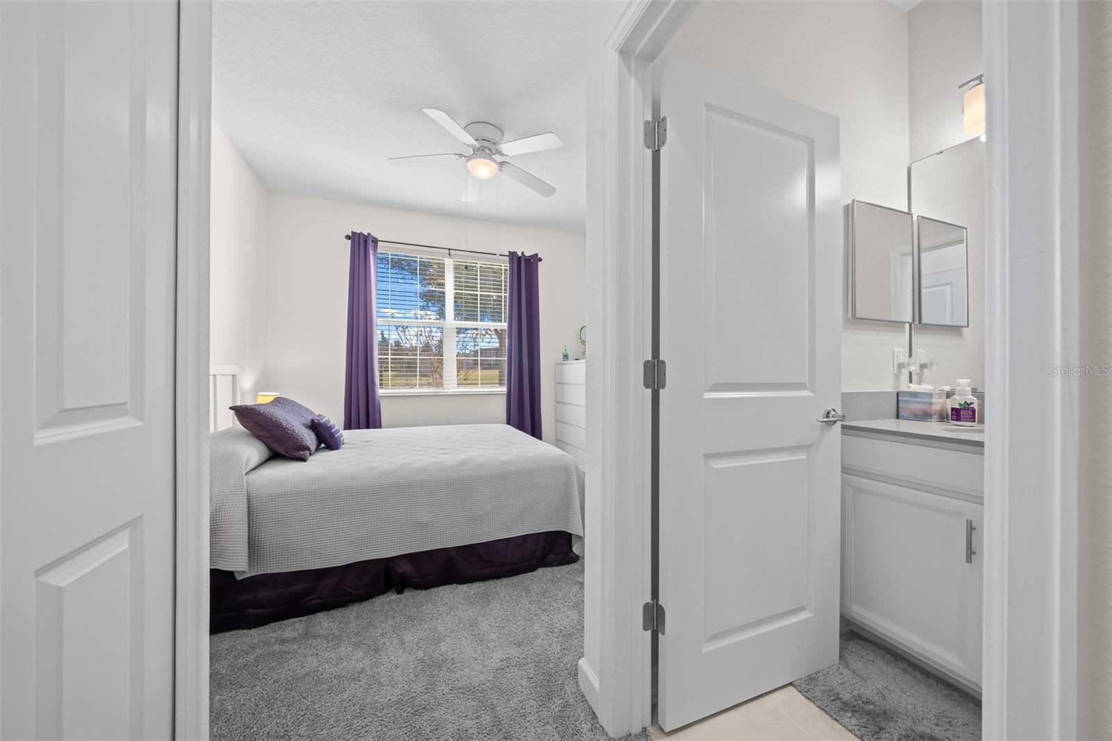 6084 SW 88TH LOOP, OCALA, FL, 34476