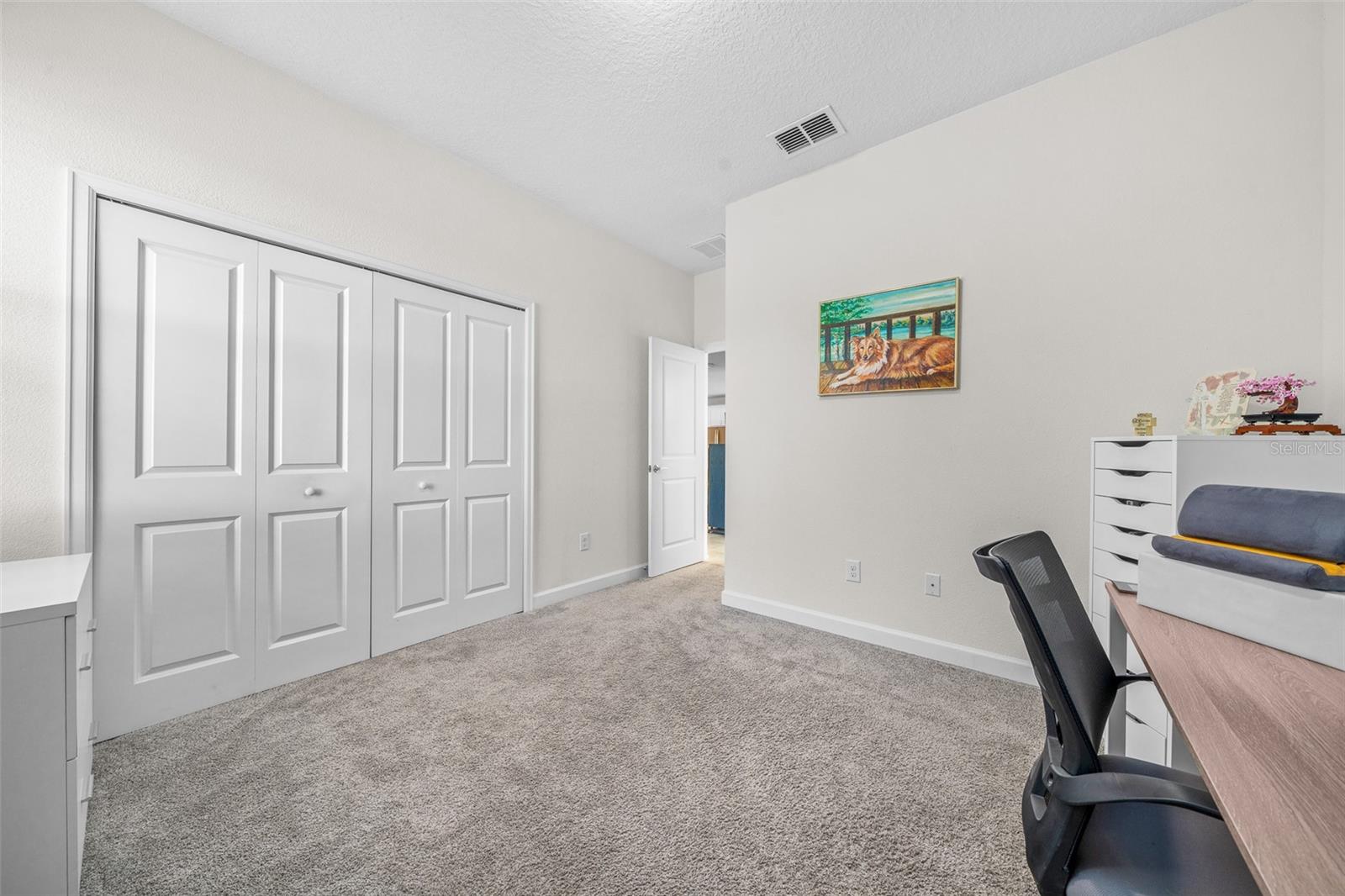 6084 SW 88TH LOOP, OCALA, FL, 34476
