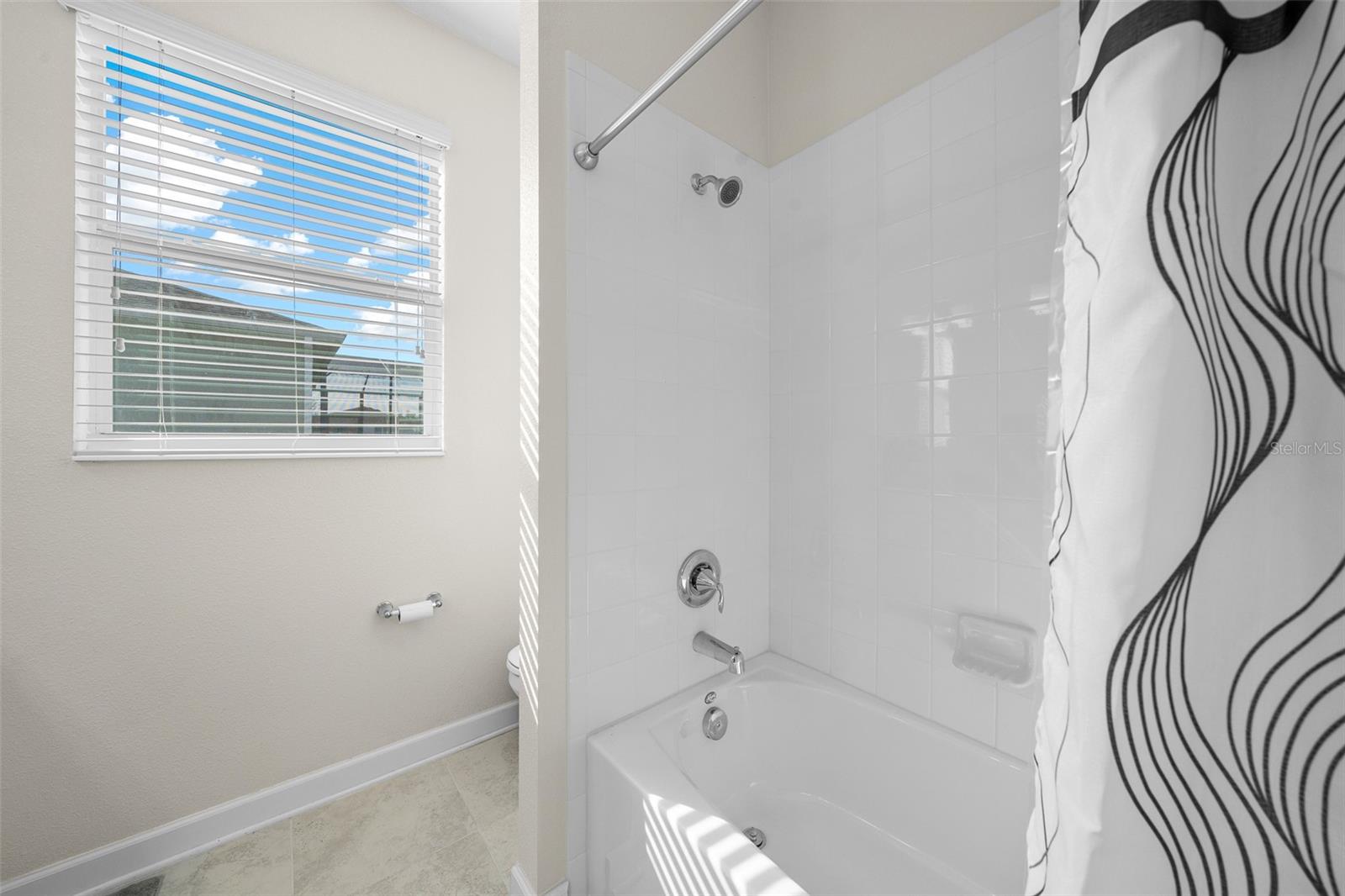 6084 SW 88TH LOOP, OCALA, FL, 34476