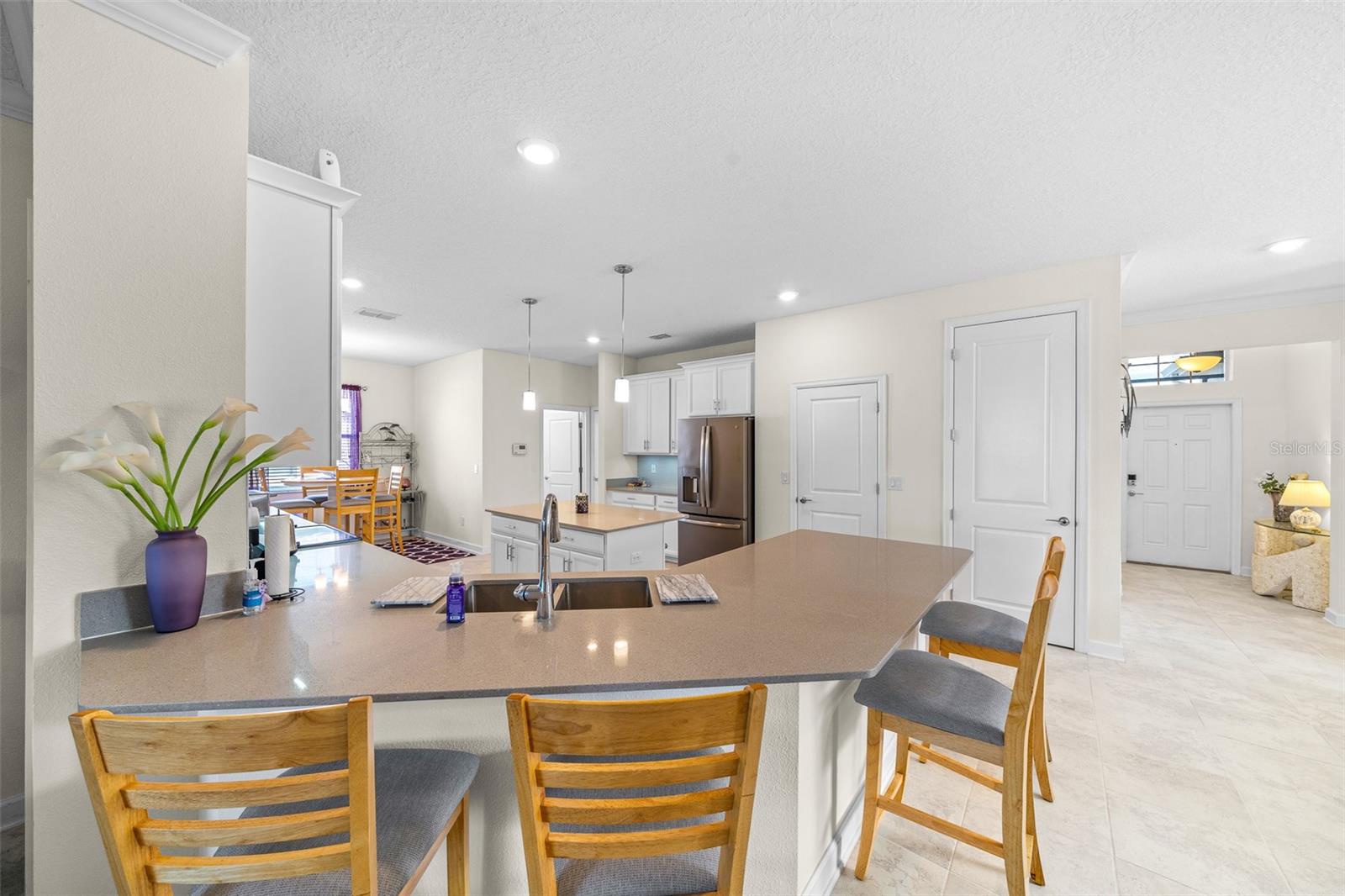 6084 SW 88TH LOOP, OCALA, FL, 34476