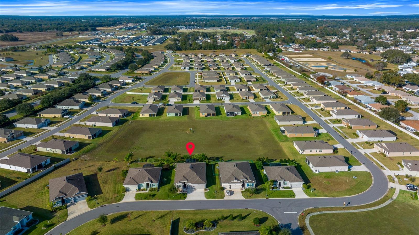 6084 SW 88TH LOOP, OCALA, FL, 34476