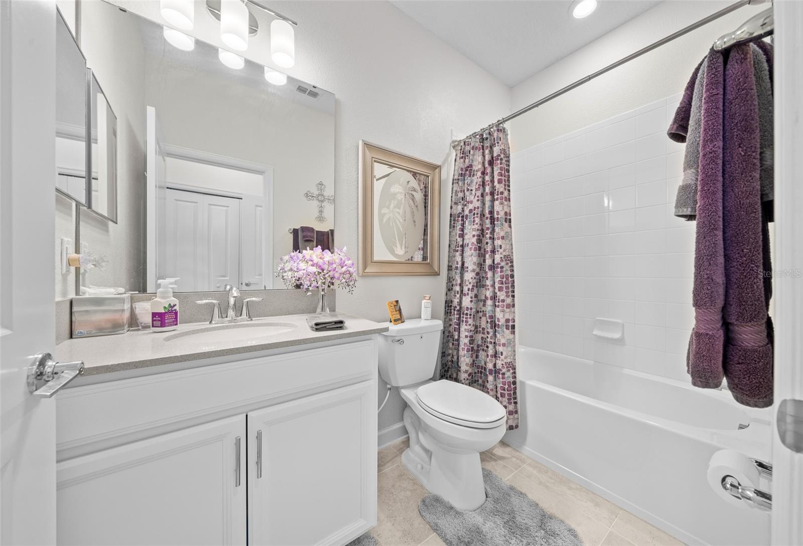 6084 SW 88TH LOOP, OCALA, FL, 34476