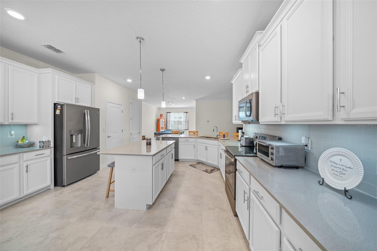 6084 SW 88TH LOOP, OCALA, FL, 34476