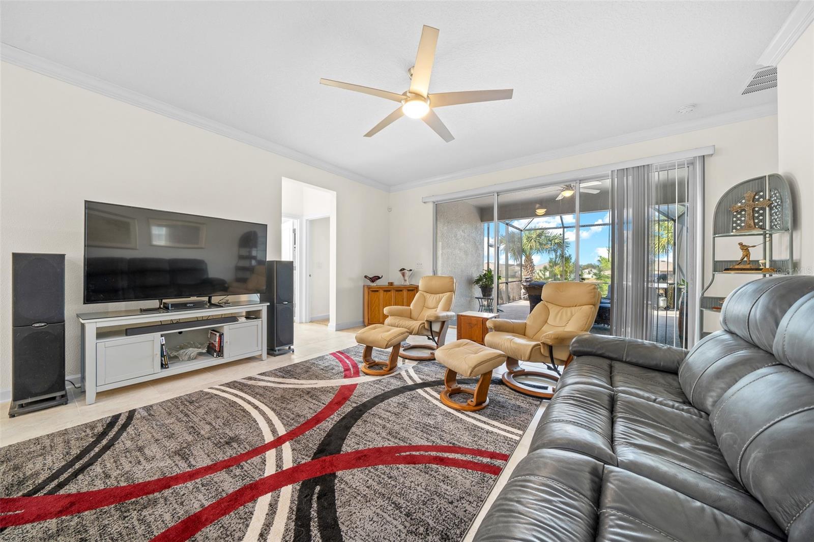 6084 SW 88TH LOOP, OCALA, FL, 34476