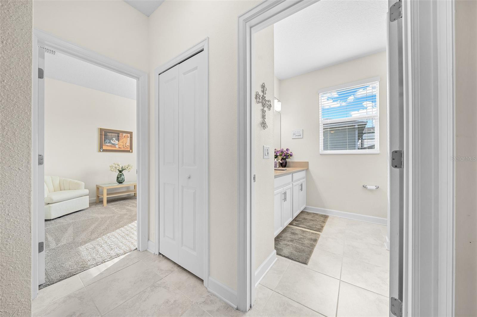 6084 SW 88TH LOOP, OCALA, FL, 34476