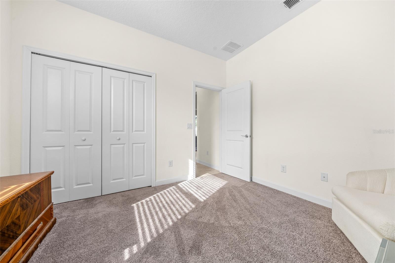 6084 SW 88TH LOOP, OCALA, FL, 34476