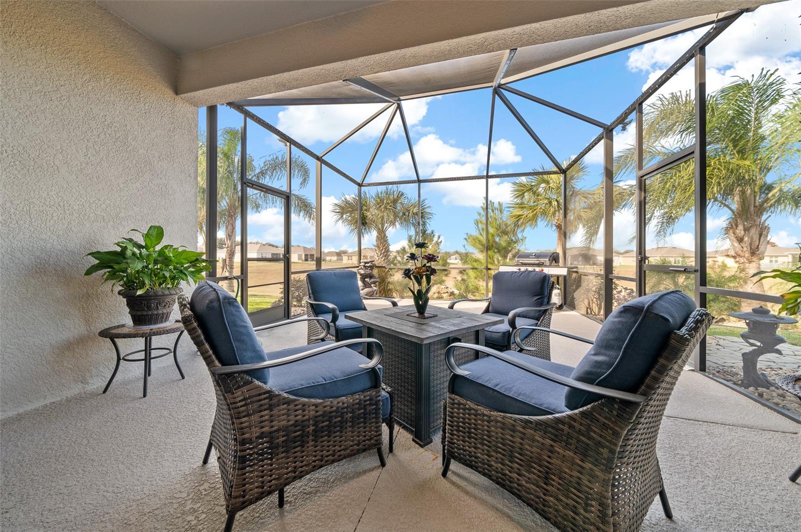 6084 SW 88TH LOOP, OCALA, FL, 34476