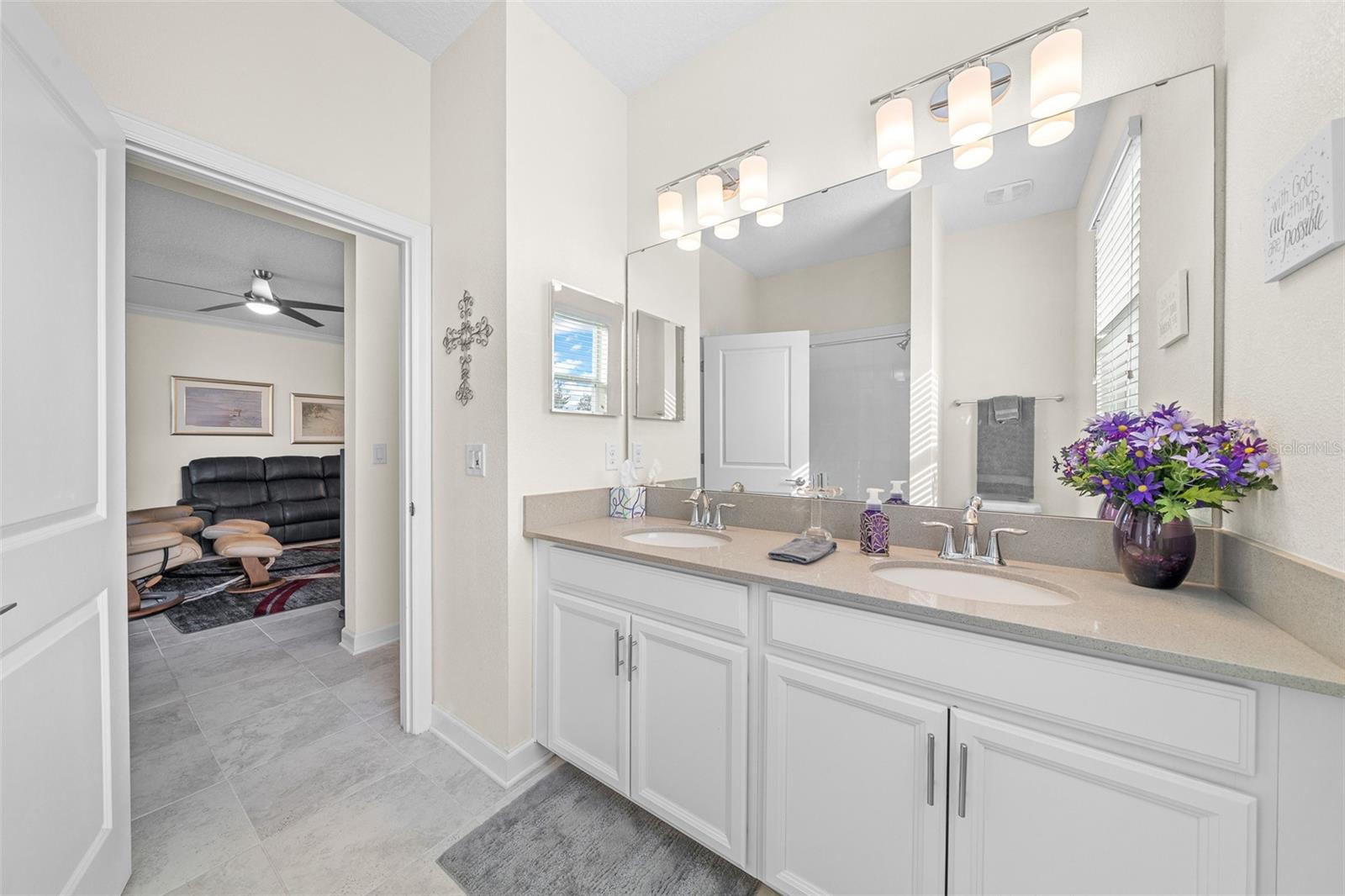 6084 SW 88TH LOOP, OCALA, FL, 34476